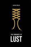 The Romance of Lust