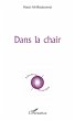 Dans la chair - Bild 1