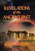 Revelations of the Ancient Past