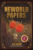 Neworld Papers