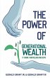 The Power of Generational Wealth - Bild 1