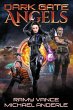 Dark Gate Angels - Bild 1
