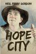 Hope City - Bild 1