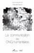 La communication des ONG humanitaires - Bild 1
