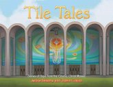 Tile Tales: Stories of Hope from the Cosmic Christ Mosaic