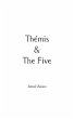 Thémis & The Five - Bild 1