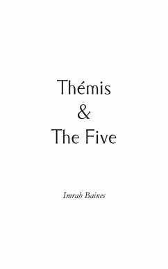 Thémis & The Five