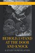 Behold, I Stand at the Door and Knock - Bild 1