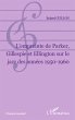 L Empreinte de Parker, Gillespie et... - Bild 1