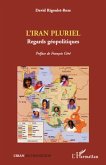 L'Iran pluriel