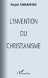 L'invention du christianisme - Bild 1