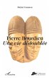 Pierre Bourdieu - Bild 1
