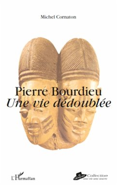 Pierre Bourdieu - Cornaton, Michel