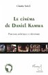Le cinéma de Daniel Kamwa - Bild 1