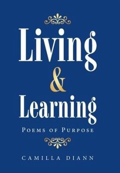Living & Learning