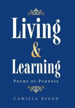 Living & Learning - Diann, Camilla