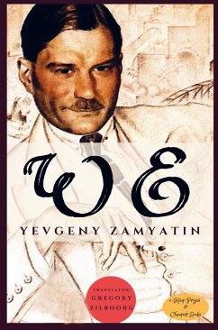 Cover We