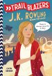 Trailblazers: J.K. Rowling - Bild 1
