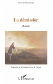 La démission