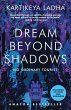 Dream Beyond Shadows - Bild 1