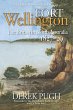 Fort Wellington - Bild 1