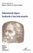 Rabindranath Tagore - Bild 1