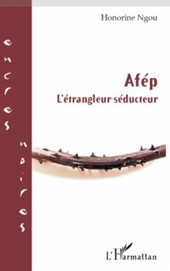 Afép - Ngou, Honorine