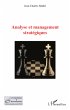 Analyse et management stratégiques - Bild 1
