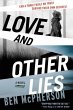 Love and Other Lies - Bild 1