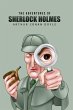 The Adventures of Sherlock Holmes - Bild 1