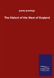 The Dialect of the West of England - Bild 1