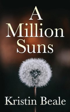 A Million Suns - Beale, Kristin