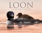 Loon Landscapes