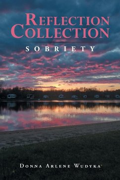 Reflection Collection - Wudyka, Donna Arlene