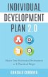Individual Development Plan 2.0 - Bild 1