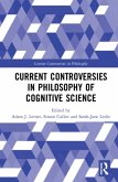 Current Controversies in Philosophy of Cognitive Science