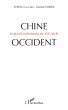 Chine-Occident - Bild 1