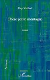 Chère petite montagne