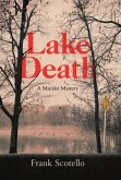 Lake Death
