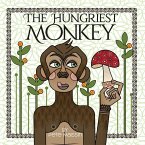 The Hungriest Monkey