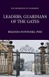 Leaders, Guardians of the Gates - Bild 1