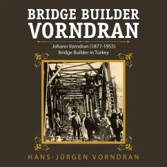 Bridge Builder Vorndran