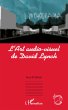 L'Art audio-visuel de David Lynch - Bild 1