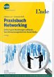 Praxisbuch Networking - Bild 1