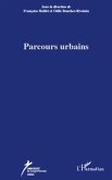 Parcours urbains