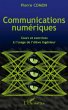 Communications numériques - Bild 1