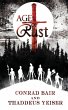 Age of Rust - Bild 1