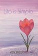 Life Is Simple - Bild 1