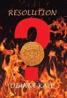 Resolution - Bild 1