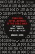Turkish Intelligence and the Cold War - Bild 1